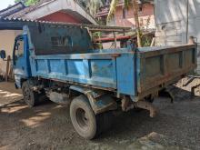 https://riyasewana.com/uploads/isuzu-dump-truck-517061317412.jpg