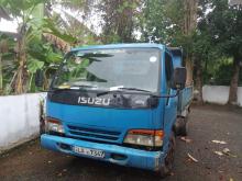 https://riyasewana.com/uploads/isuzu-dump-truck-517061417676.jpg