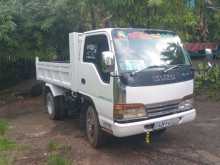 https://riyasewana.com/uploads/isuzu-dumptruck-tipper-31813174443.jpg