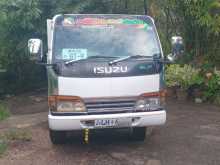 https://riyasewana.com/uploads/isuzu-dumptruck-tipper-31813174902.jpg