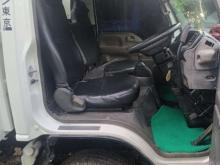 https://riyasewana.com/uploads/isuzu-dumptruck-tipper-3621466534.jpg
