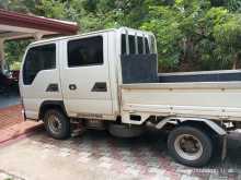 https://riyasewana.com/uploads/isuzu-duwelpapes-1998-288371112252.jpg