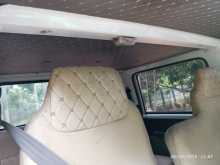 https://riyasewana.com/uploads/isuzu-duwelpapes-1998-288371112253.jpg