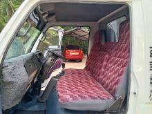 https://riyasewana.com/uploads/isuzu-dyna-105093917115.jpg