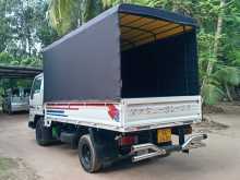 https://riyasewana.com/uploads/isuzu-dyna-2000-105090012574.jpg