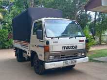 https://riyasewana.com/uploads/isuzu-dyna-2000-105090012892.jpg