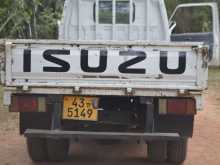 https://riyasewana.com/uploads/isuzu-e-l-111338544082.jpg
