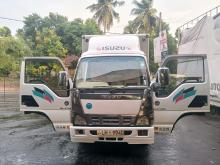 https://riyasewana.com/uploads/isuzu-e-l-119503417246.jpg