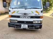https://riyasewana.com/uploads/isuzu-e-l-131653334172.jpg