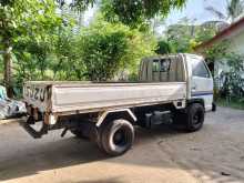 https://riyasewana.com/uploads/isuzu-e-l-131653334223.jpg