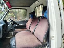 https://riyasewana.com/uploads/isuzu-e-l-131657336164.jpg