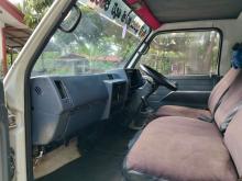 https://riyasewana.com/uploads/isuzu-e-l-131657336935.jpg