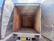 https://riyasewana.com/uploads/isuzu-e-l-1321265217805.jpg