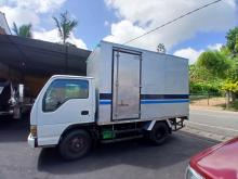 https://riyasewana.com/uploads/isuzu-e-l-1321265217826.jpg