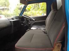 https://riyasewana.com/uploads/isuzu-e-l-1721311117295.jpg