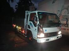 https://riyasewana.com/uploads/isuzu-e-l-185271417836.jpg