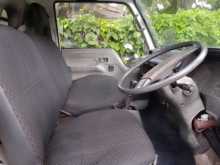 https://riyasewana.com/uploads/isuzu-e-l-1979-2219392912904.jpg