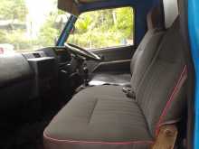 https://riyasewana.com/uploads/isuzu-e-l-1979-2410143612894.jpg