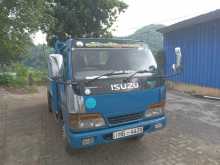 https://riyasewana.com/uploads/isuzu-e-l-1999-2412544812283.jpg