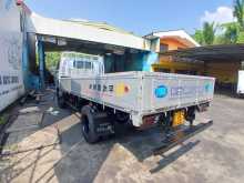 https://riyasewana.com/uploads/isuzu-e-l-2001-2410204412022.jpg