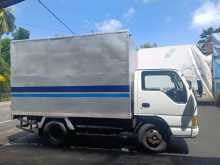 https://riyasewana.com/uploads/isuzu-e-l-2003-1321261412704.jpg