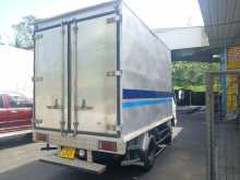 https://riyasewana.com/uploads/isuzu-e-l-2003-1321261412902.jpg