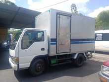 https://riyasewana.com/uploads/isuzu-e-l-2003-2519280612962.jpg