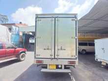 https://riyasewana.com/uploads/isuzu-e-l-2003-46163112284.jpg