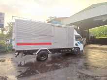 https://riyasewana.com/uploads/isuzu-e-l-2005-119494612983.jpg