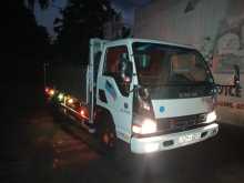 https://riyasewana.com/uploads/isuzu-e-l-2005-2410091512442.jpg