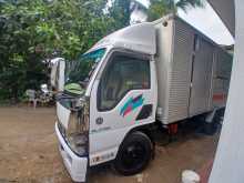 https://riyasewana.com/uploads/isuzu-e-l-2005-420010512373.jpg