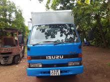 https://riyasewana.com/uploads/isuzu-e-l-2219410317626.jpg