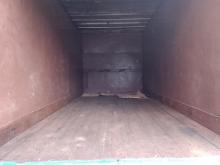 https://riyasewana.com/uploads/isuzu-e-l-2519242517895.jpg