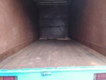 https://riyasewana.com/uploads/isuzu-e-l-3019335817765.jpg