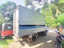 https://riyasewana.com/uploads/isuzu-e-l-3019455417646.jpg