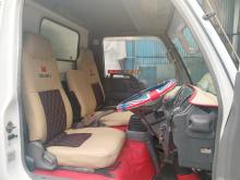 https://riyasewana.com/uploads/isuzu-e-l-420015417175.jpg