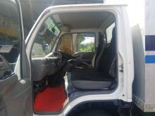 https://riyasewana.com/uploads/isuzu-e-l-46172717165.jpg