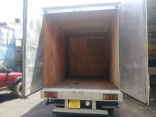 https://riyasewana.com/uploads/isuzu-e-l-519482517716.jpg