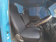 https://riyasewana.com/uploads/isuzu-e-l-65203317255.jpg