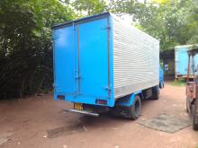 https://riyasewana.com/uploads/isuzu-e-l-84473017116.jpg