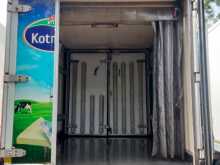 https://riyasewana.com/uploads/isuzu-eelf-freezer-2012-18381512794.jpg