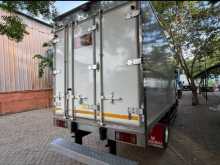 https://riyasewana.com/uploads/isuzu-eelf-freezer-2014-18304412714.jpg