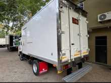 https://riyasewana.com/uploads/isuzu-eelf-freezer-2014-511502712864.jpg