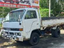 https://riyasewana.com/uploads/isuzu-elf--301631174792.jpg