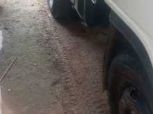 https://riyasewana.com/uploads/isuzu-elf-01-30202955563.jpg