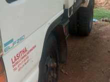 https://riyasewana.com/uploads/isuzu-elf-01-30202955662.jpg