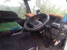https://riyasewana.com/uploads/isuzu-elf-01-30202955834.jpg