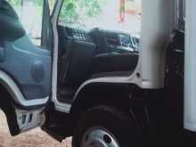https://riyasewana.com/uploads/isuzu-elf-10-5-18184722324.jpg
