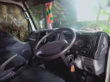 https://riyasewana.com/uploads/isuzu-elf-10-5-18184722452.jpg