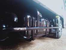 https://riyasewana.com/uploads/isuzu-elf-10-5-18184722553.jpg